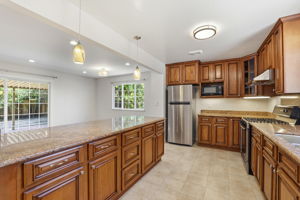 016_F8_1398 Garrans Dr