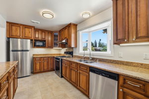 017_F8_1398 Garrans Dr