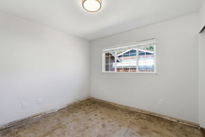 025_F8_1398 Garrans Dr
