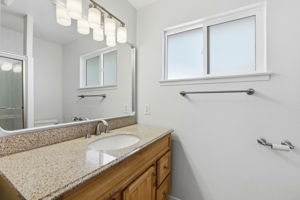 026_F8_1398 Garrans Dr
