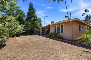034_F8_1398 Garrans Dr