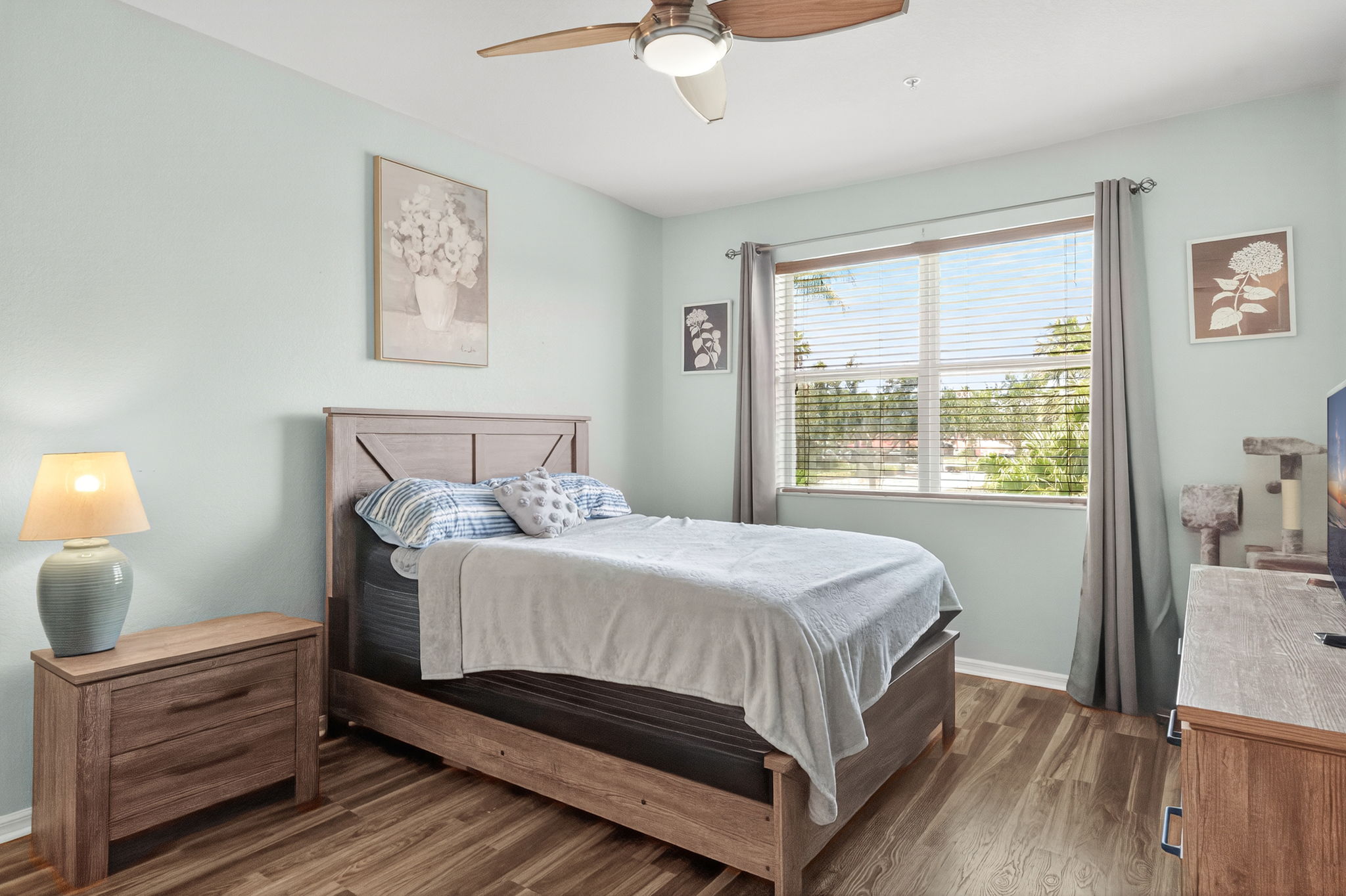 Primary Bedroom 1 of 2