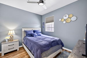 Guest Bedroom 2
