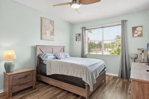 Primary Bedroom 1 of 2