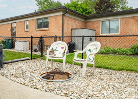  Photo 41