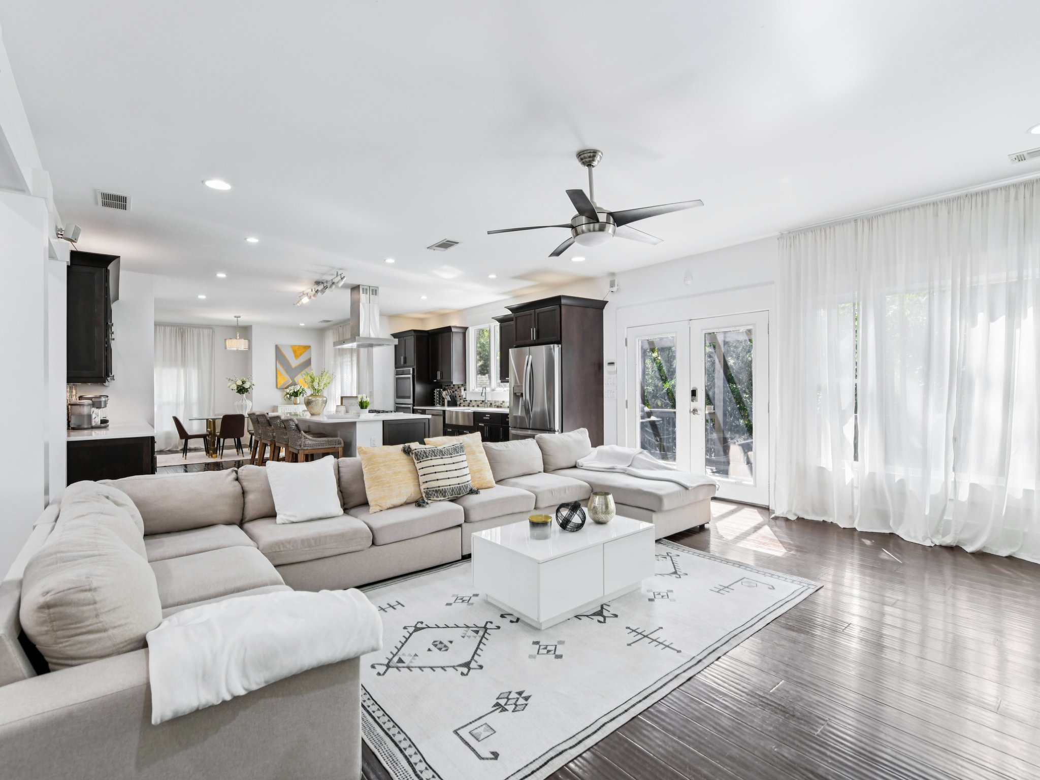 N Druid Hills Rd-L1809-011.jpg