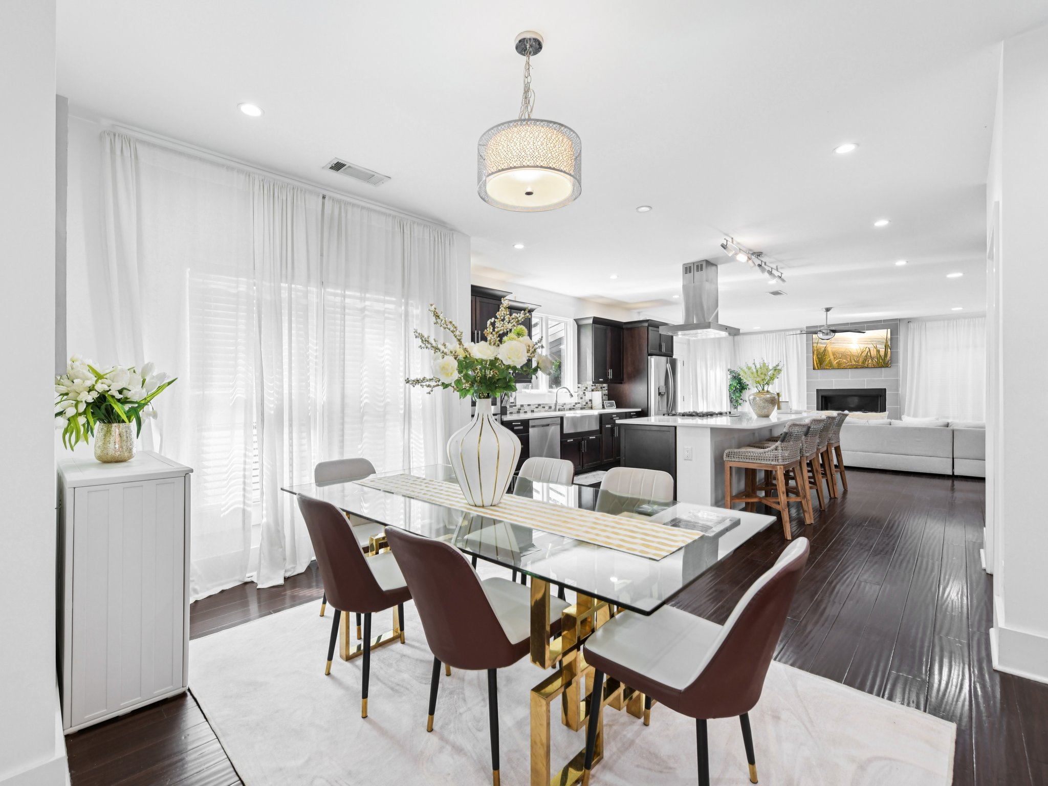 N Druid Hills Rd-L1809-020.jpg