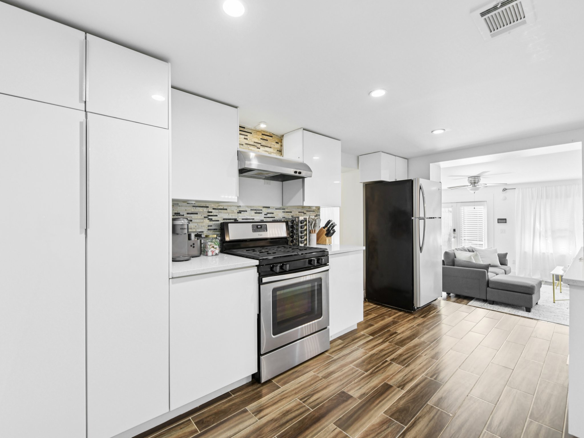 N Druid Hills Rd-L1809-025.jpg