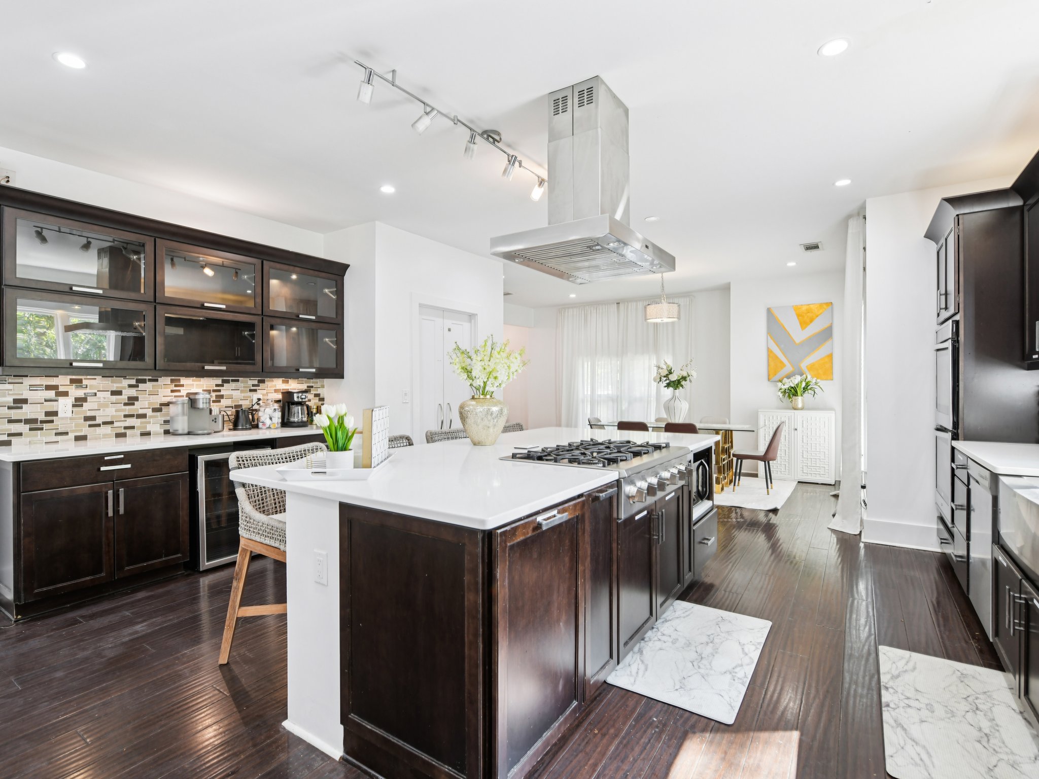 N Druid Hills Rd-L1809-026.jpg