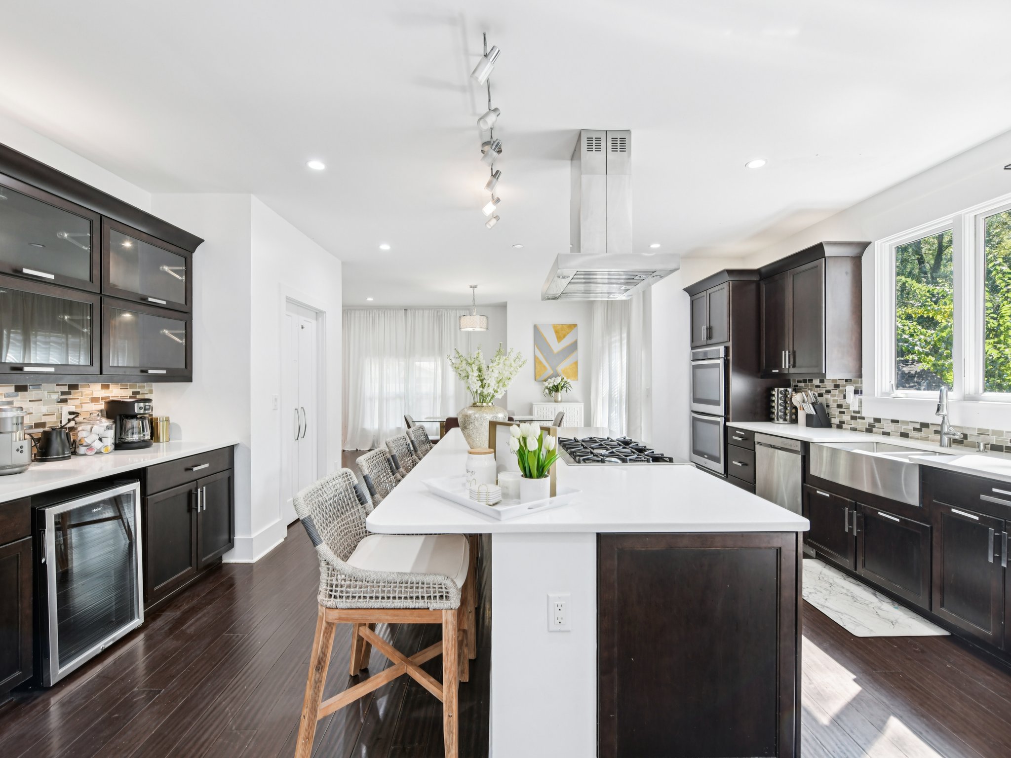 N Druid Hills Rd-L1809-027.jpg