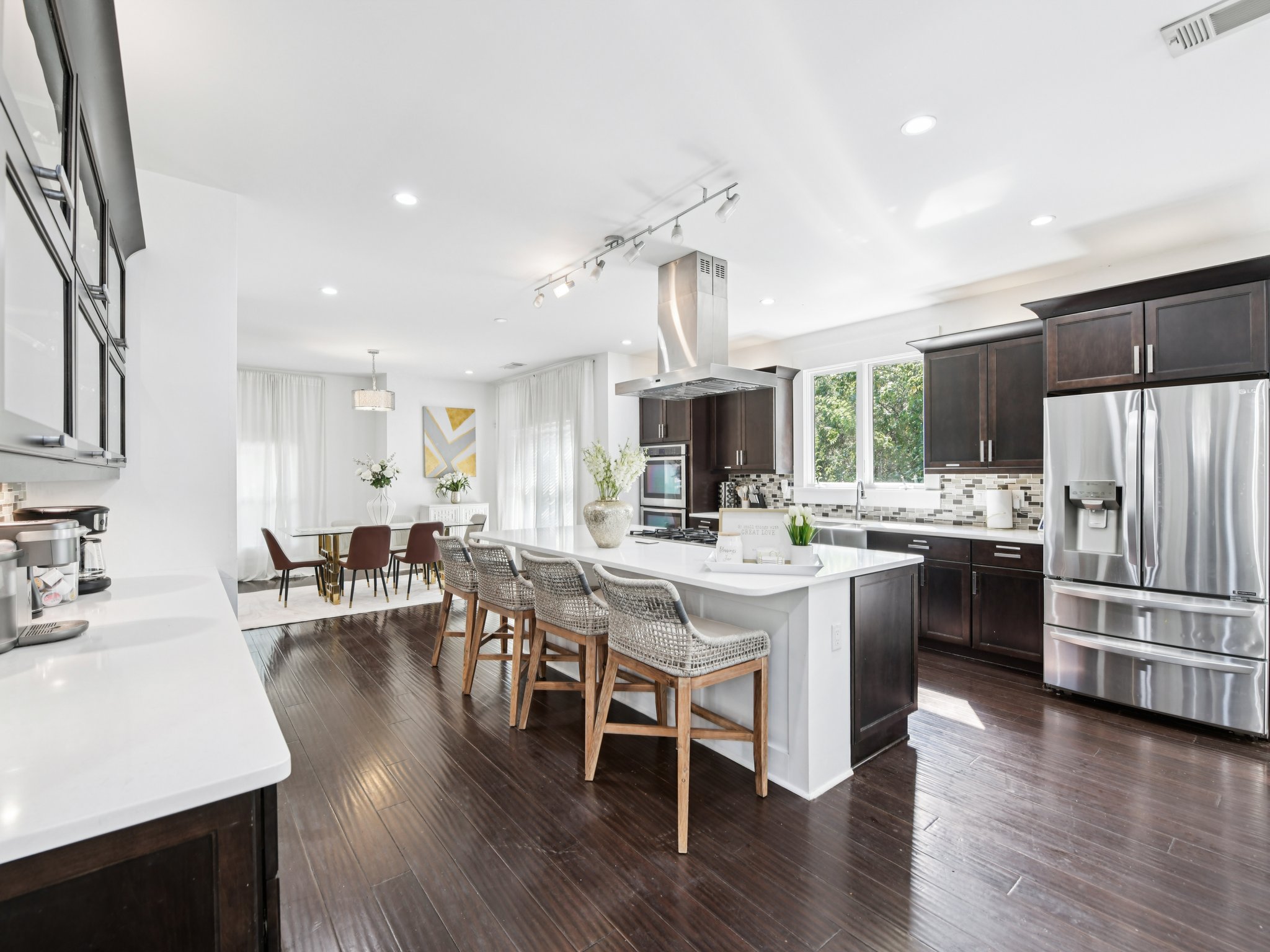 N Druid Hills Rd-L1809-028.jpg