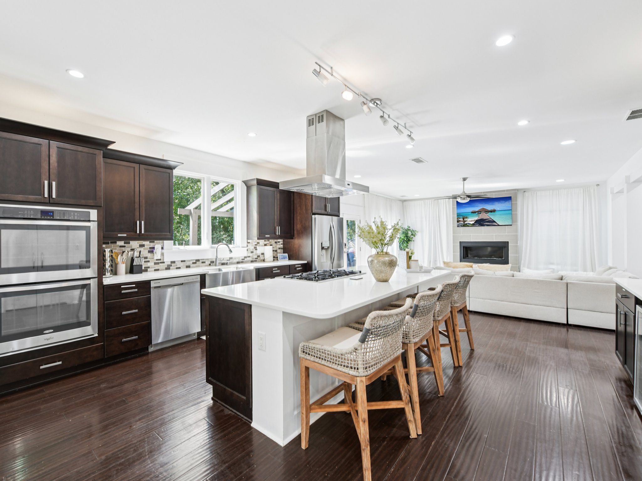 N Druid Hills Rd-L1809-029.jpg