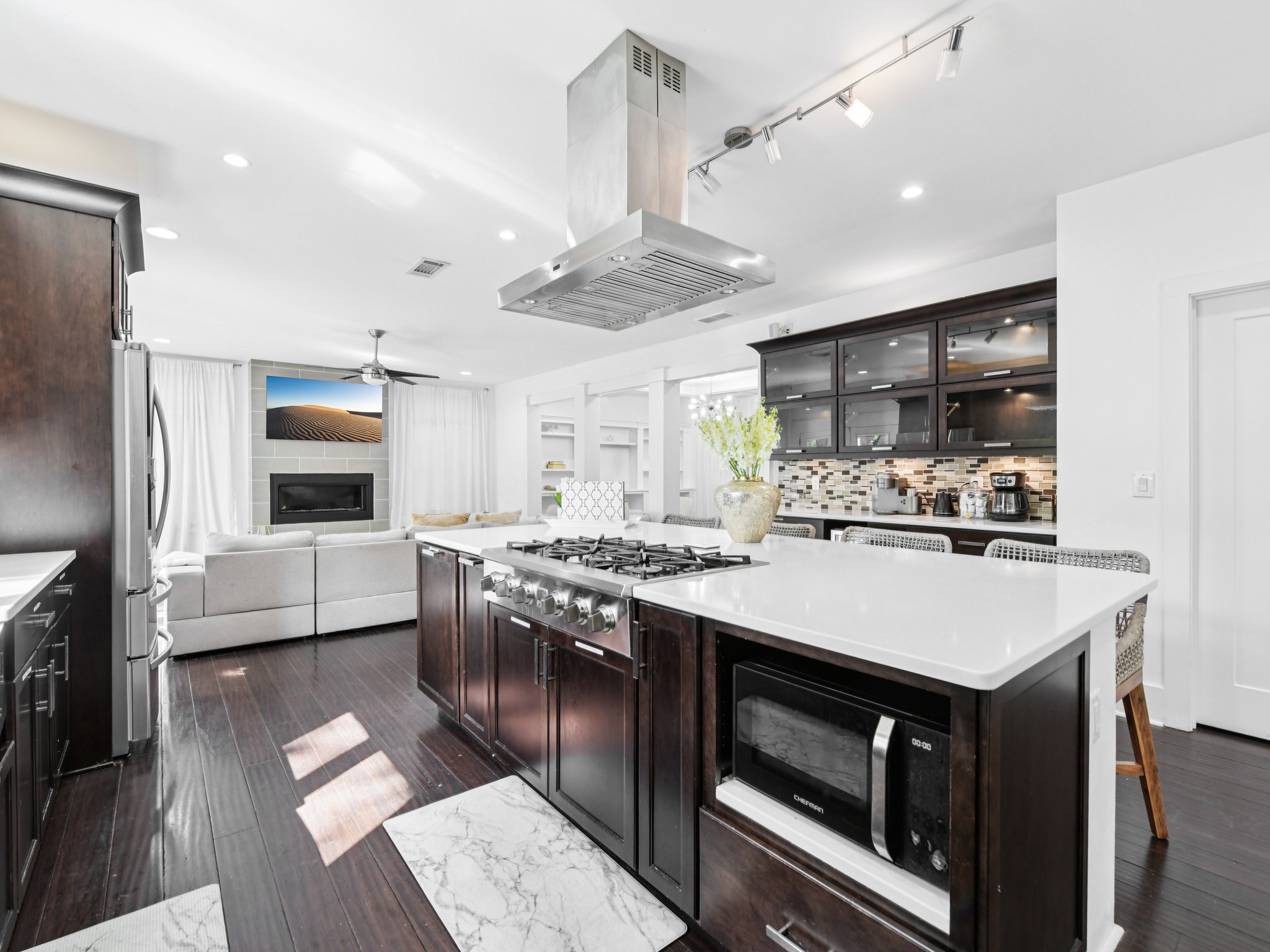 N Druid Hills Rd-L1809-031.jpg