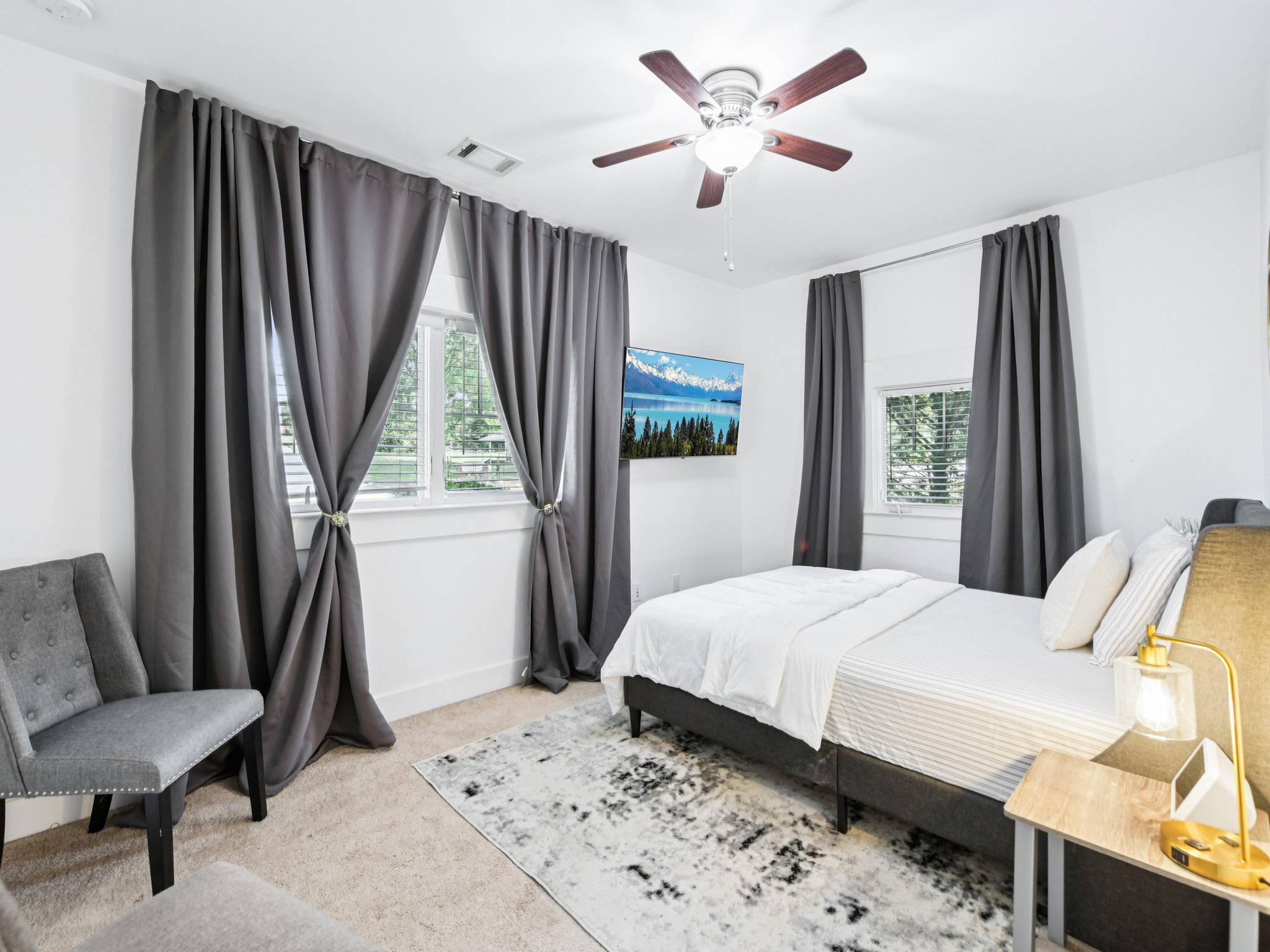 N Druid Hills Rd-L1809-032.jpg