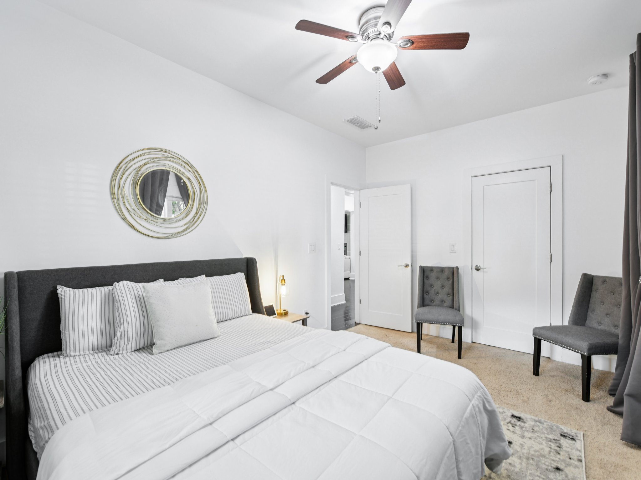 N Druid Hills Rd-L1809-033.jpg