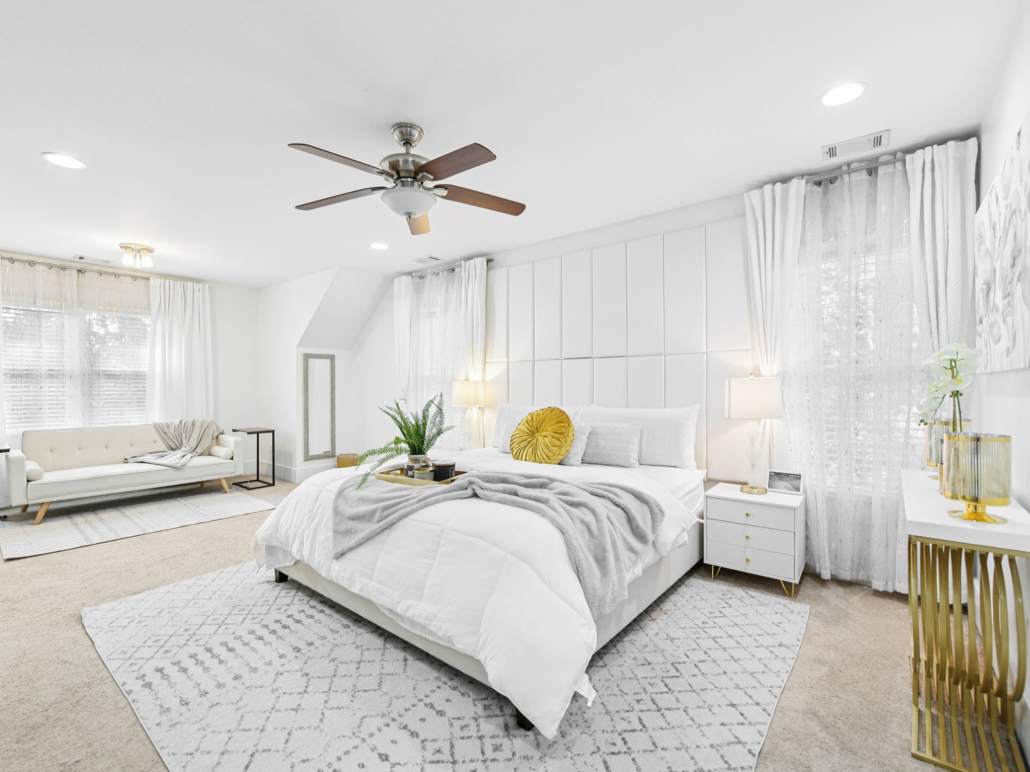 N Druid Hills Rd-L1809-034.jpg