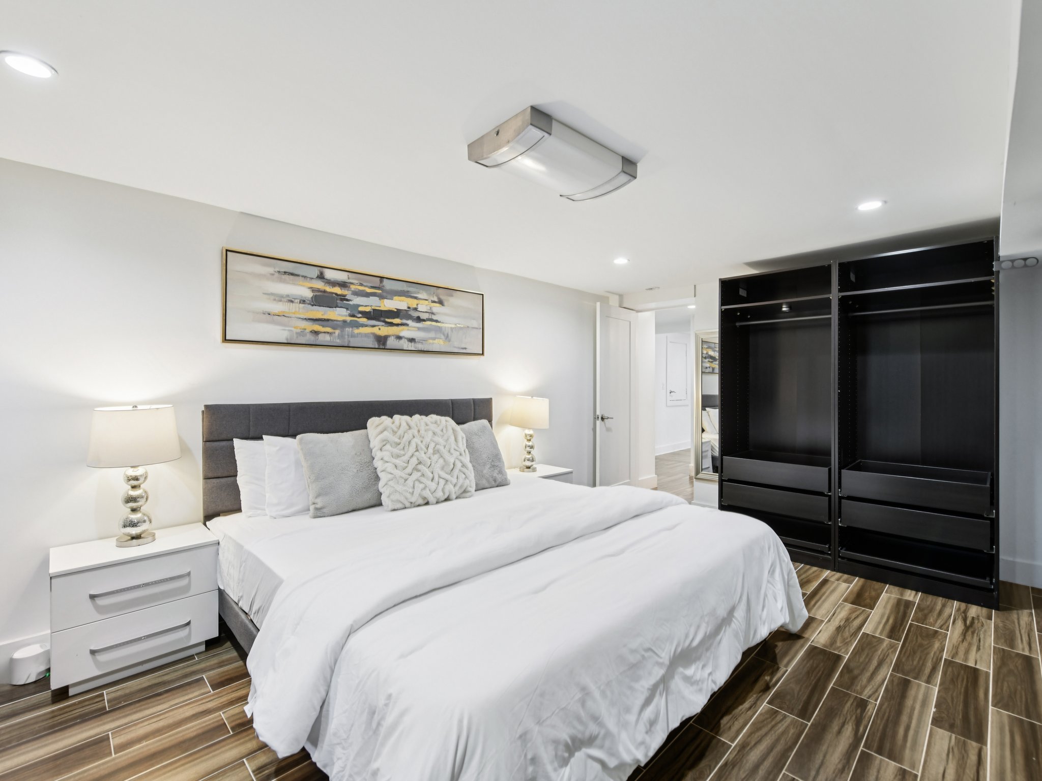 N Druid Hills Rd-L1809-041.jpg