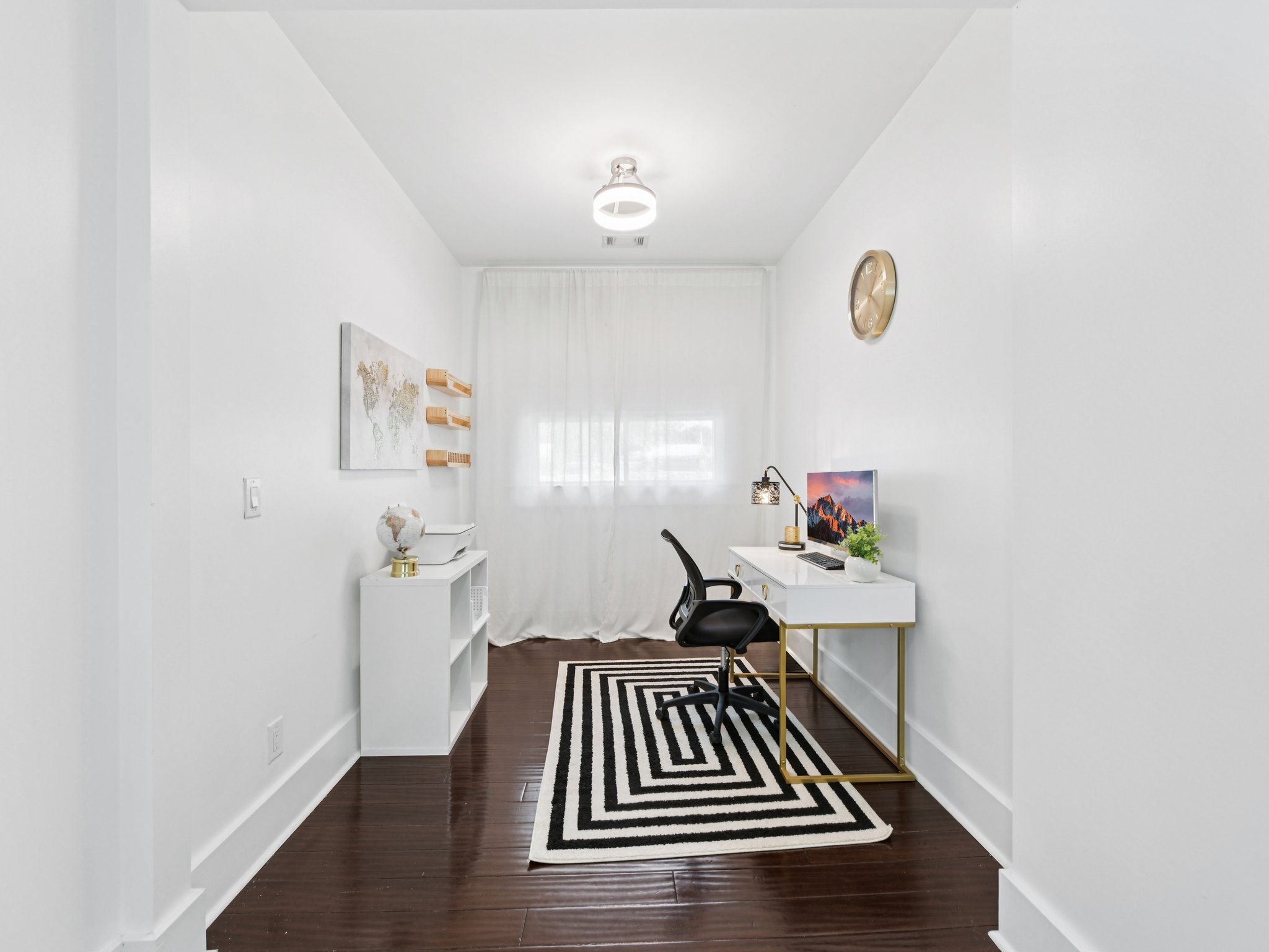 N Druid Hills Rd-L1809-044.jpg