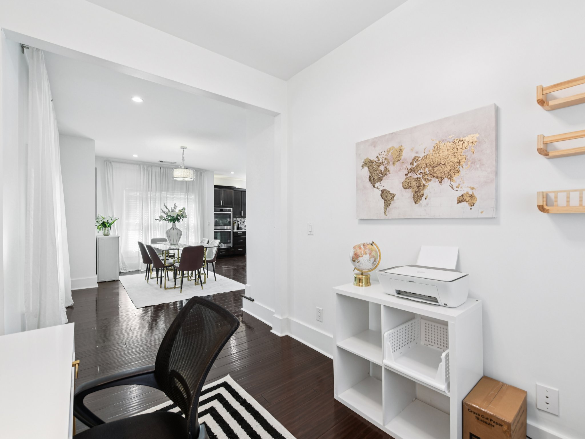 N Druid Hills Rd-L1809-045.jpg