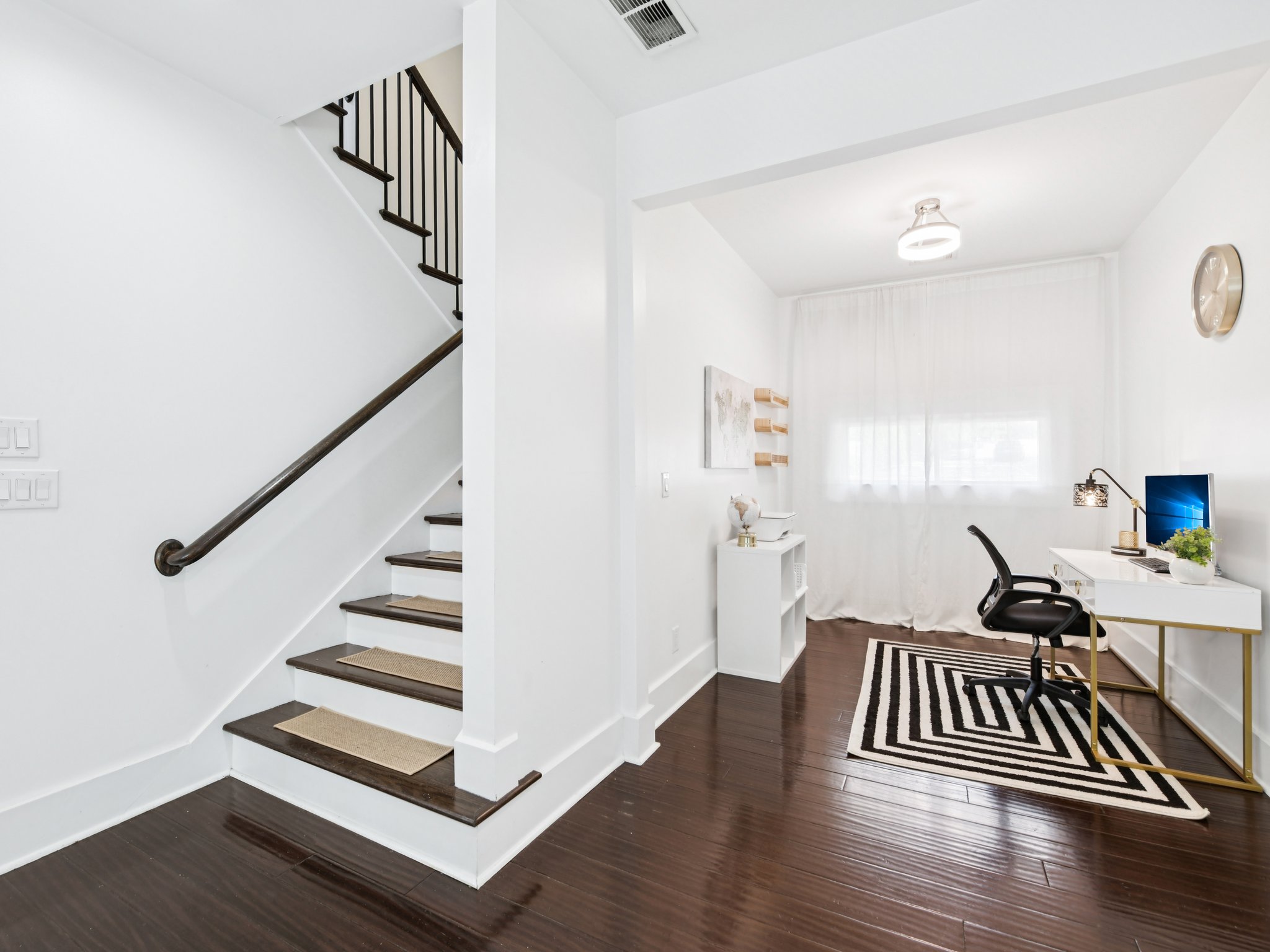 N Druid Hills Rd-L1809-046.jpg