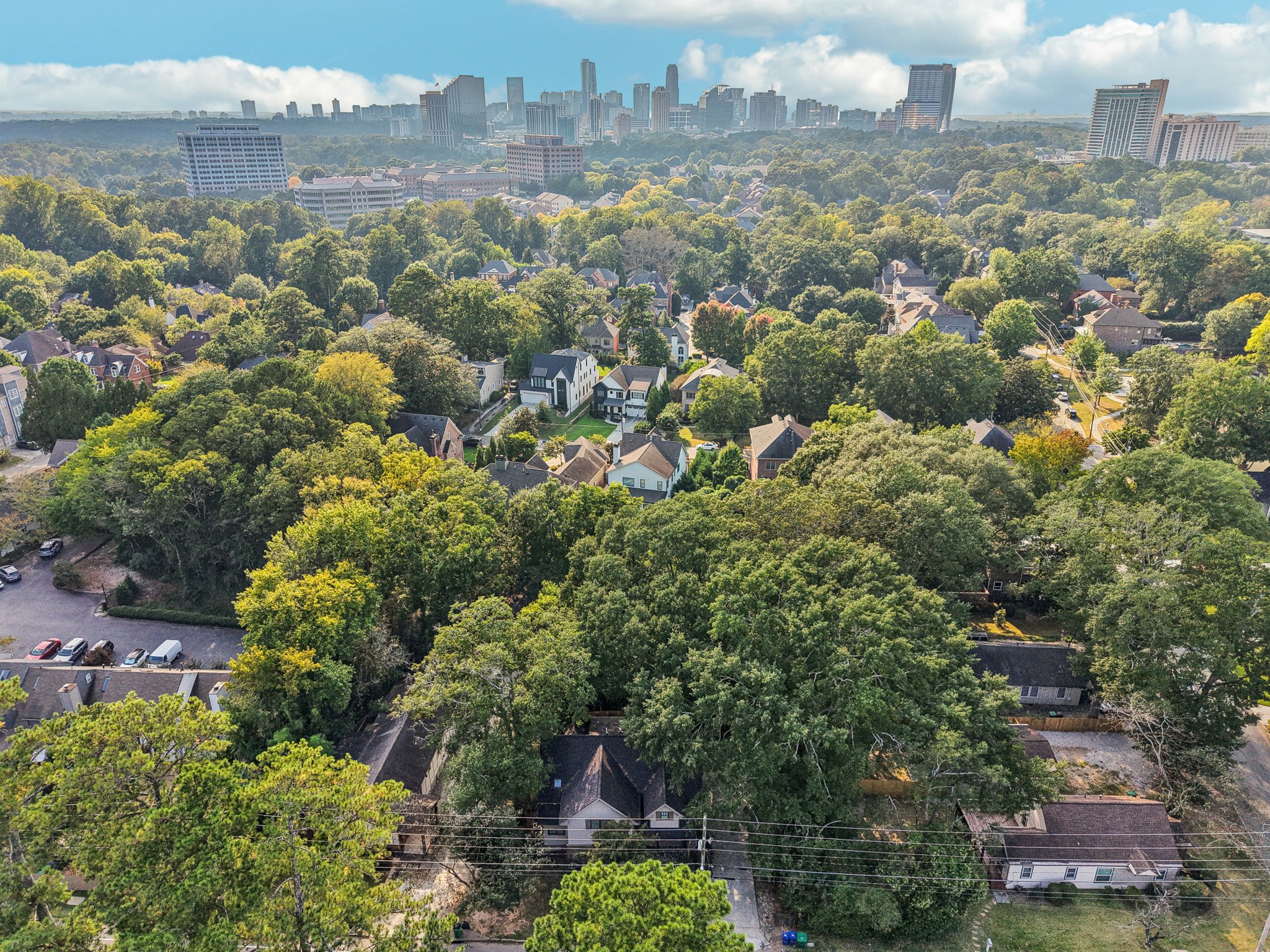 N Druid Hills Rd-L1809-060.jpg