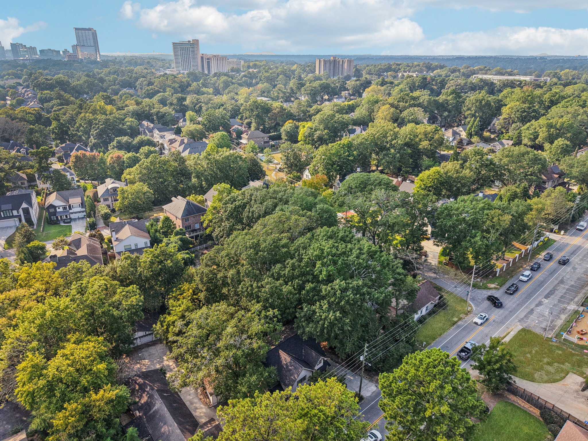 N Druid Hills Rd-L1809-061.jpg