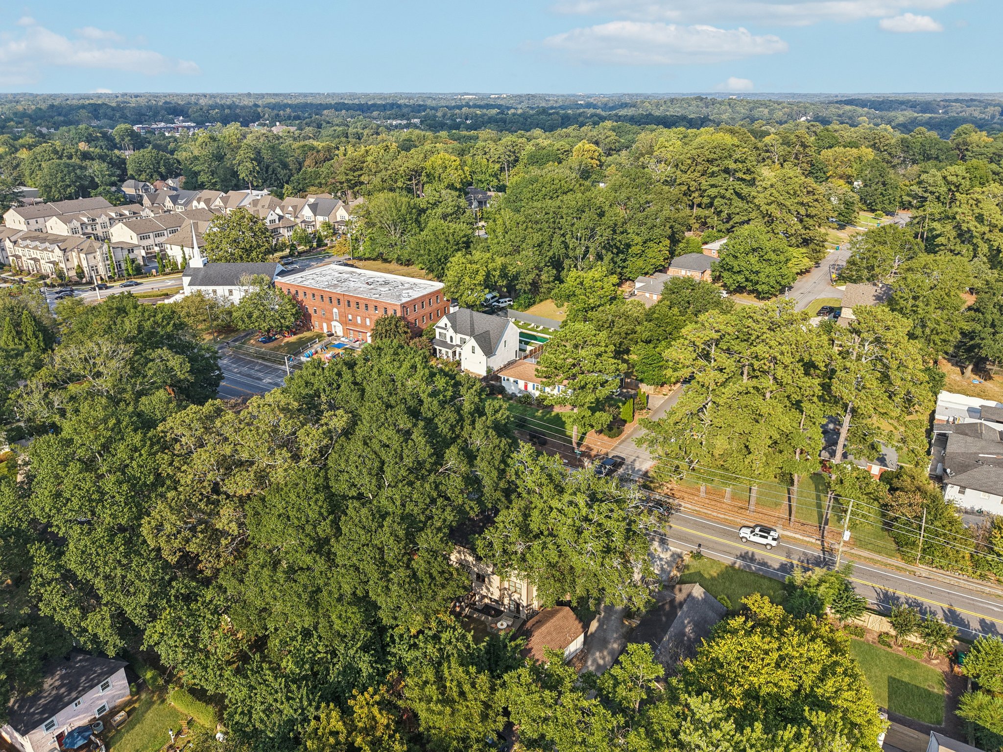 N Druid Hills Rd-L1809-065.jpg