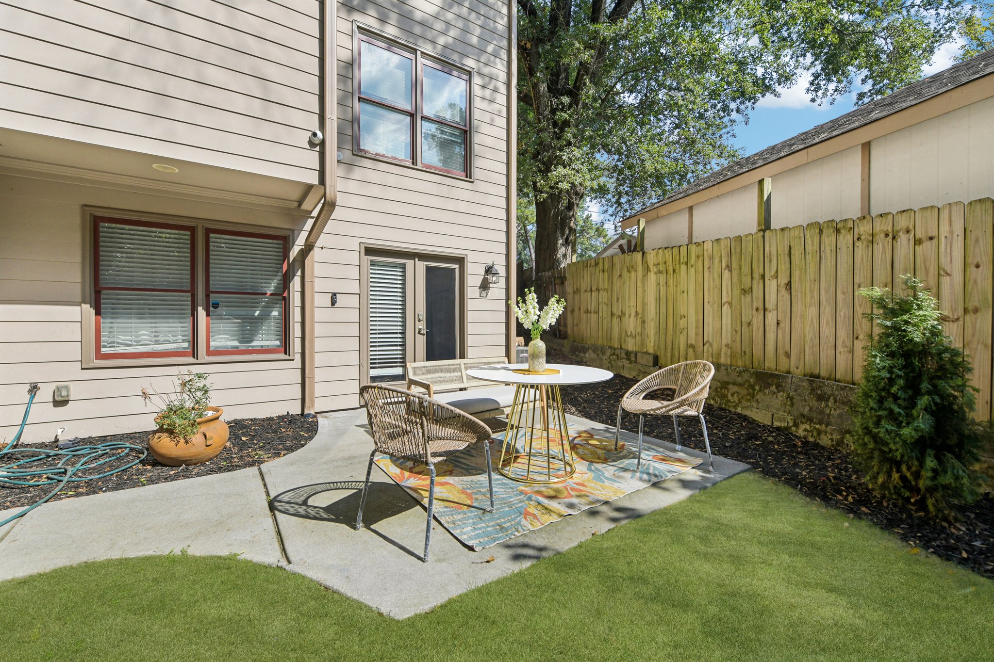 N Druid Hills Rd-L1809-067.jpg