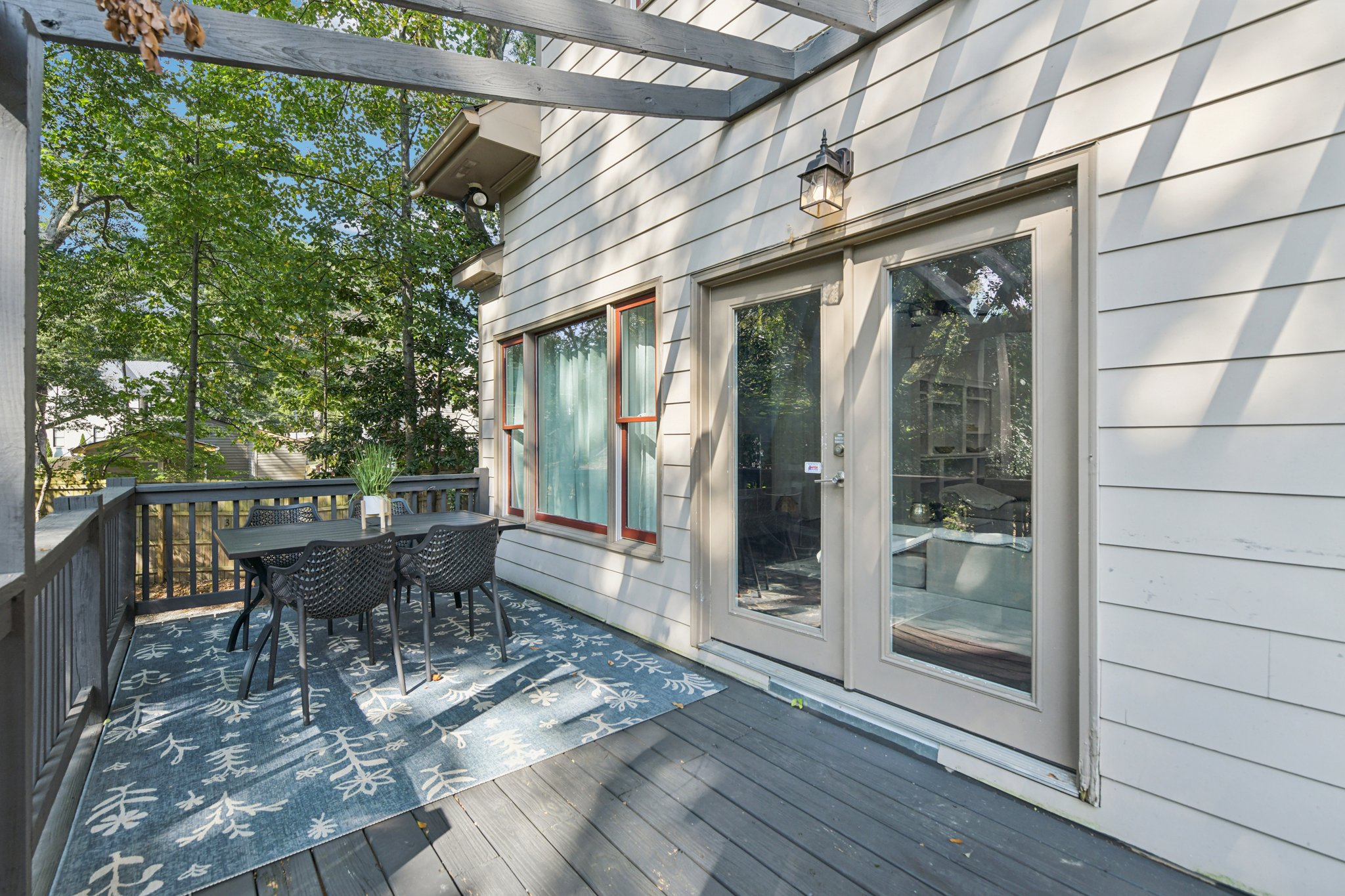 N Druid Hills Rd-L1809-077.jpg