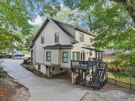 N Druid Hills Rd-L1809-003.jpg