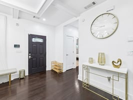 N Druid Hills Rd-L1809-006.jpg