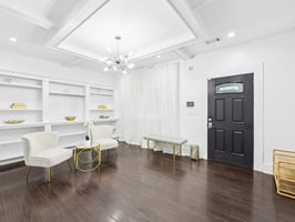 N Druid Hills Rd-L1809-007.jpg