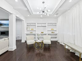 N Druid Hills Rd-L1809-008.jpg