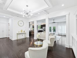 N Druid Hills Rd-L1809-009.jpg