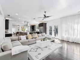 N Druid Hills Rd-L1809-011.jpg