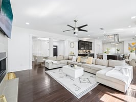 N Druid Hills Rd-L1809-012.jpg