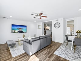 N Druid Hills Rd-L1809-014.jpg
