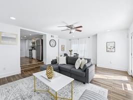N Druid Hills Rd-L1809-015.jpg