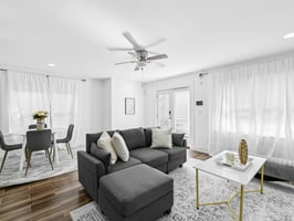 N Druid Hills Rd-L1809-016.jpg