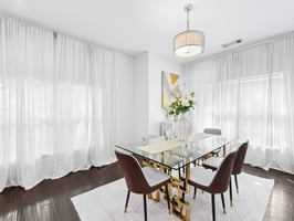 N Druid Hills Rd-L1809-019.jpg