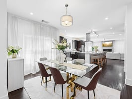 N Druid Hills Rd-L1809-020.jpg