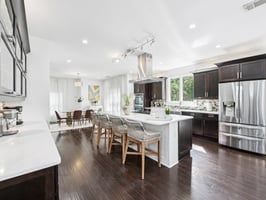 N Druid Hills Rd-L1809-028.jpg
