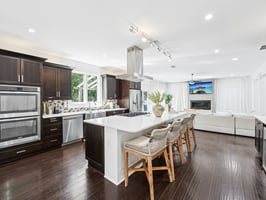 N Druid Hills Rd-L1809-029.jpg