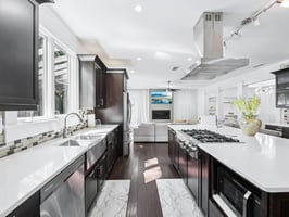 N Druid Hills Rd-L1809-030.jpg