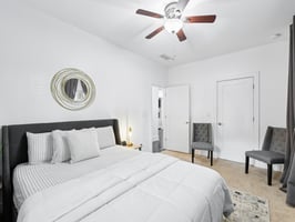 N Druid Hills Rd-L1809-033.jpg