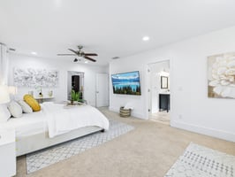 N Druid Hills Rd-L1809-035.jpg