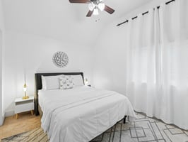 N Druid Hills Rd-L1809-036.jpg
