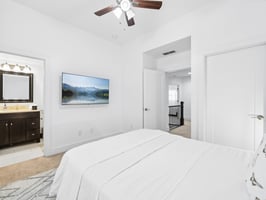 N Druid Hills Rd-L1809-037.jpg