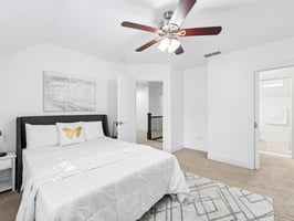 N Druid Hills Rd-L1809-039.jpg