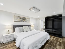 N Druid Hills Rd-L1809-041.jpg
